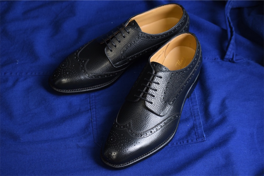 f:id:raymar-shoes:20200521174208j:image