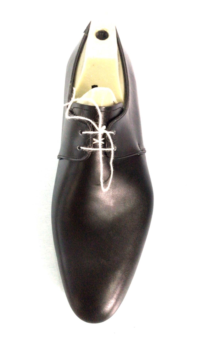 f:id:raymar-shoes:20200603191836j:plain