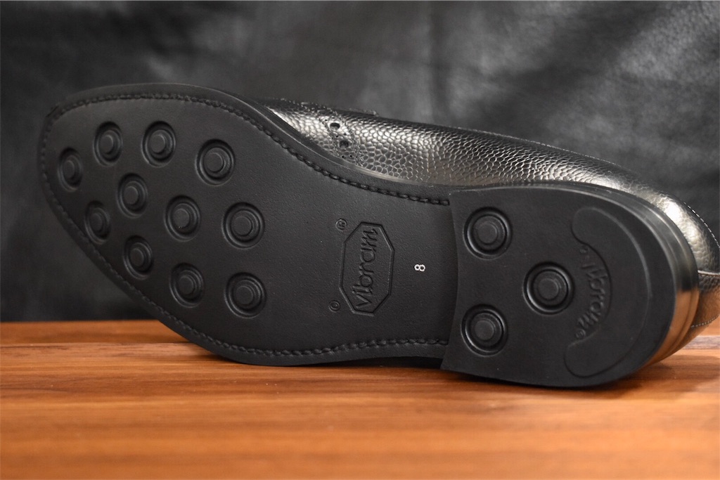 f:id:raymar-shoes:20200603192207j:image