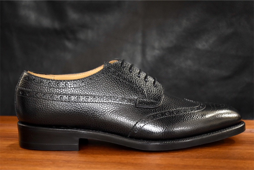 f:id:raymar-shoes:20200603192244j:image