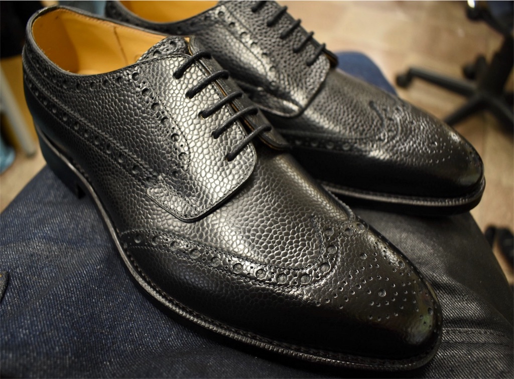f:id:raymar-shoes:20200610183203j:image