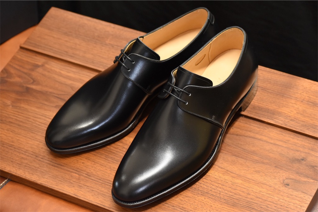 f:id:raymar-shoes:20200617213640j:plain