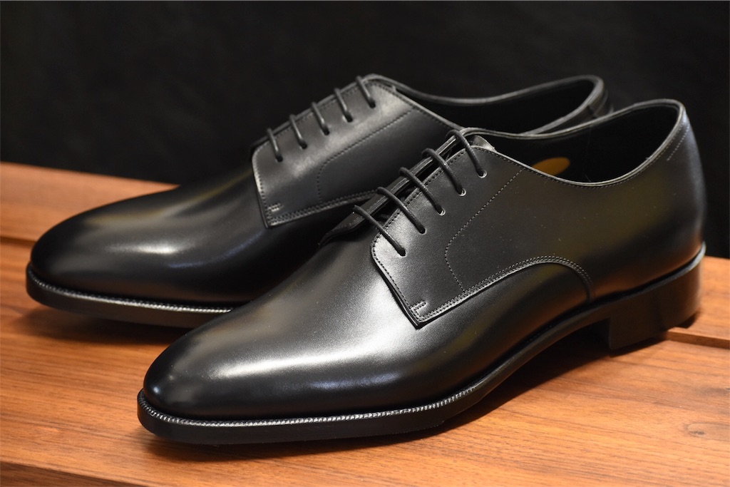 f:id:raymar-shoes:20200617213650j:plain