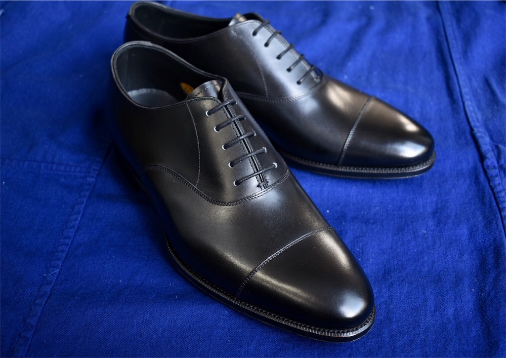 f:id:raymar-shoes:20200624180709j:plain