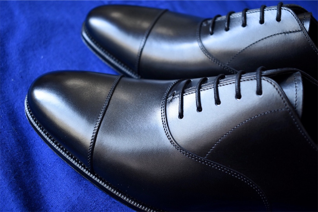 f:id:raymar-shoes:20200624180713j:plain