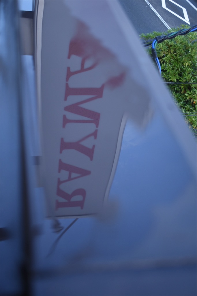 f:id:raymar-shoes:20200627002032j:image