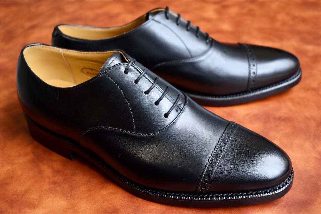 f:id:raymar-shoes:20200701172559j:plain