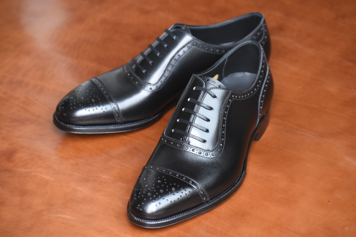 f:id:raymar-shoes:20200708152332j:plain