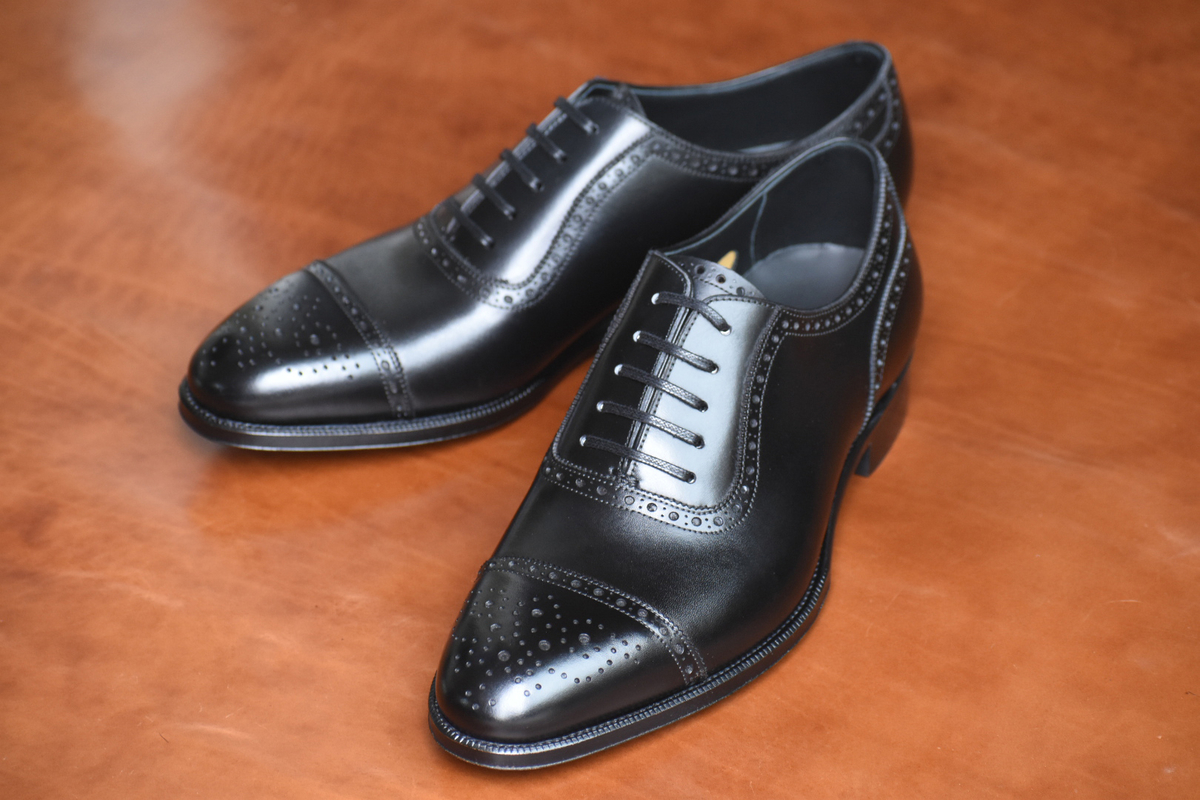 f:id:raymar-shoes:20200708155621j:plain