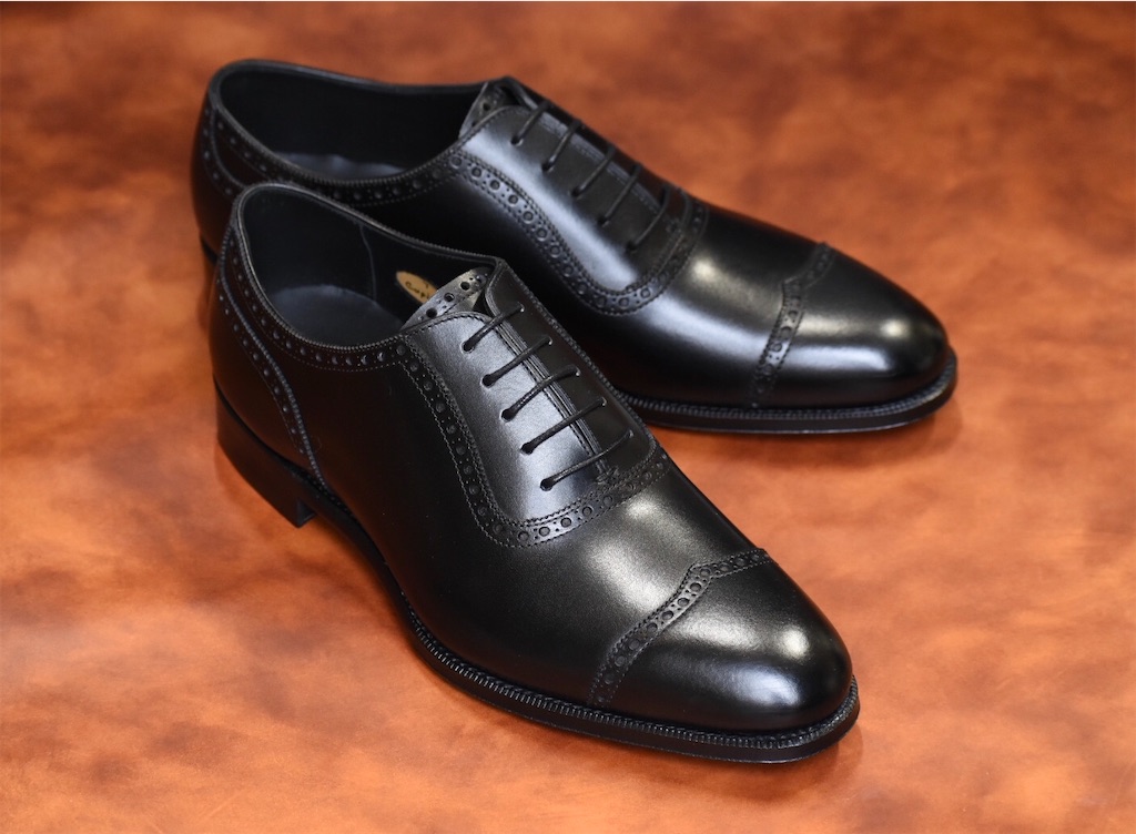 Cupido & fortis !※コメント返信有り - RAYMAR Official Blog