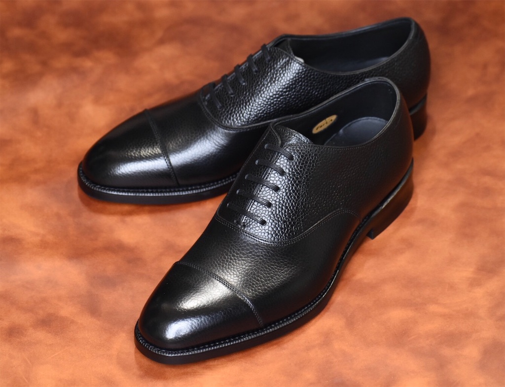 f:id:raymar-shoes:20200713193802j:image