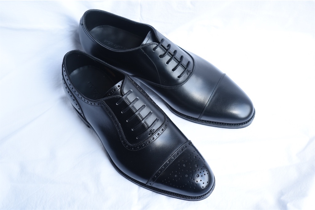 f:id:raymar-shoes:20200722174000j:image