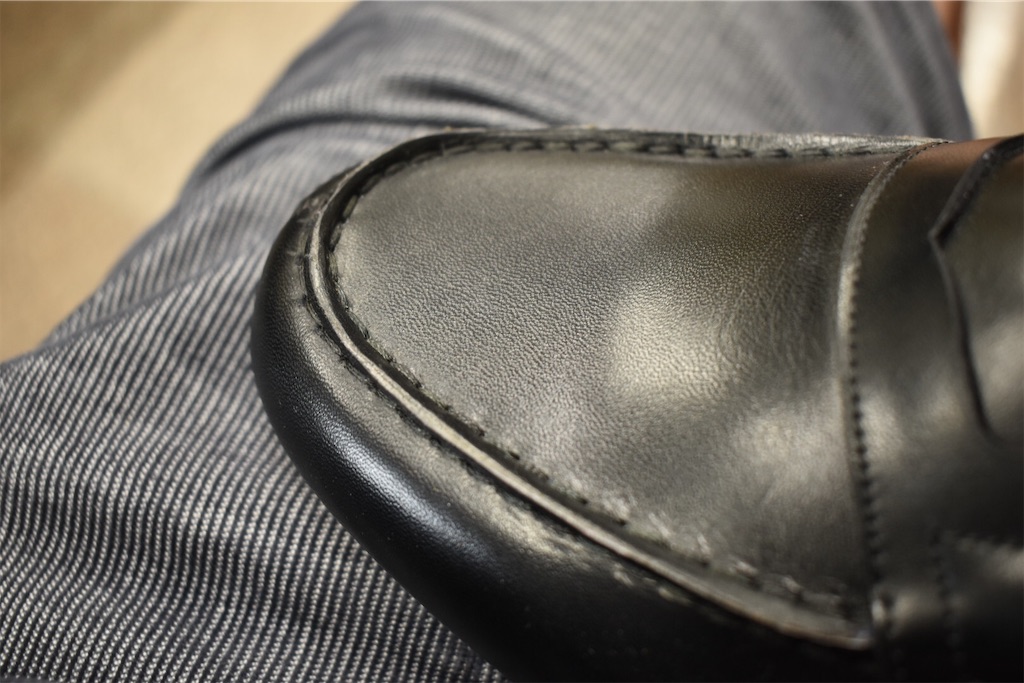 f:id:raymar-shoes:20200722174144j:image
