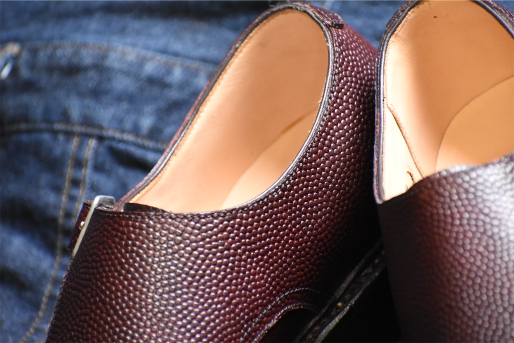 f:id:raymar-shoes:20200727175410j:image