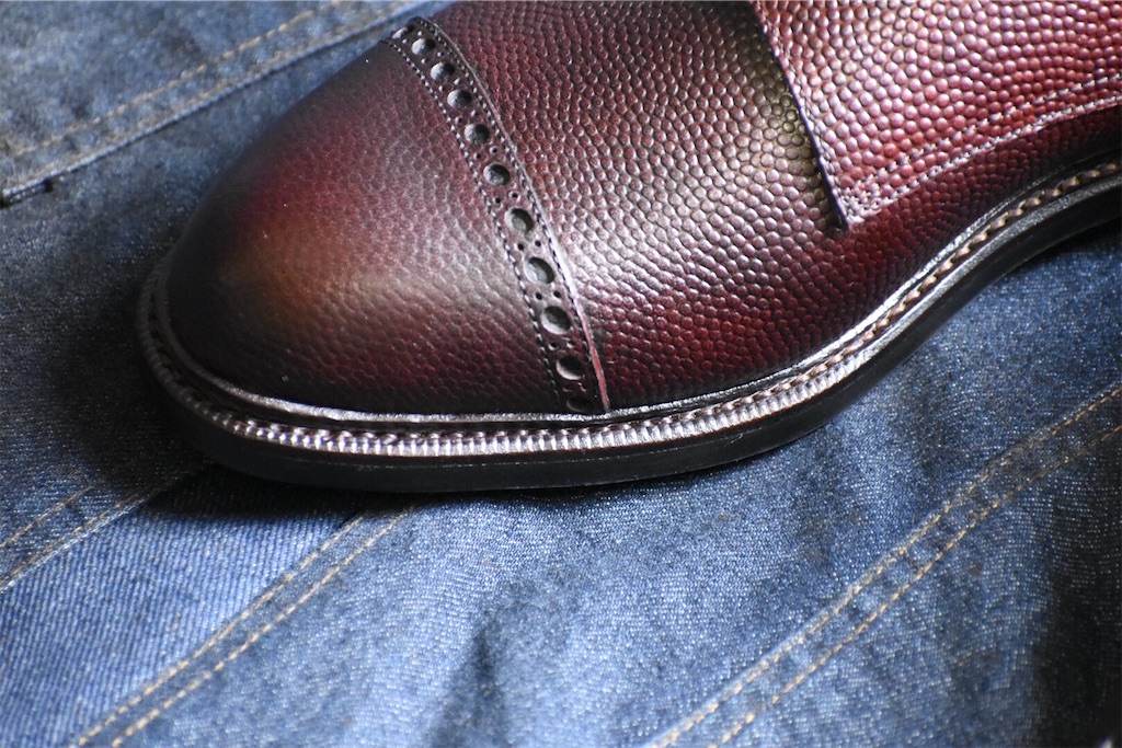 f:id:raymar-shoes:20200727175432j:image