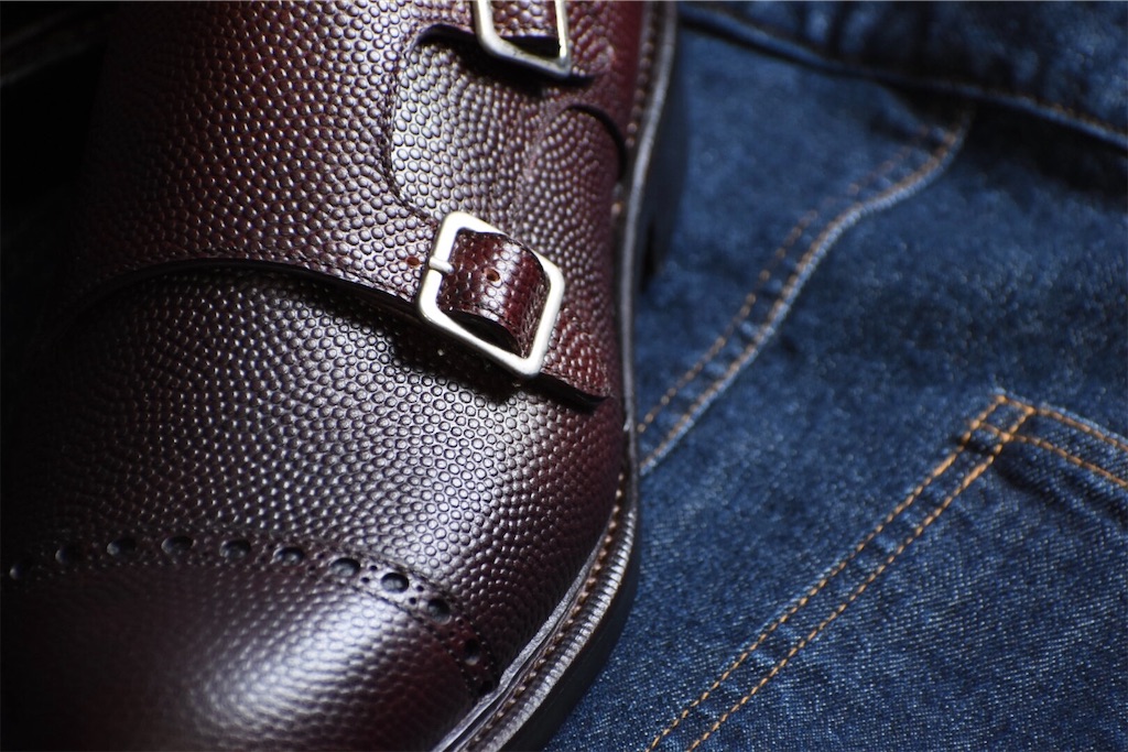f:id:raymar-shoes:20200727175453j:image