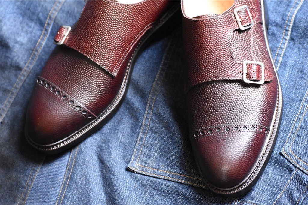 f:id:raymar-shoes:20200727175903j:image