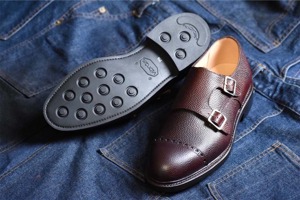 f:id:raymar-shoes:20200727180345j:image