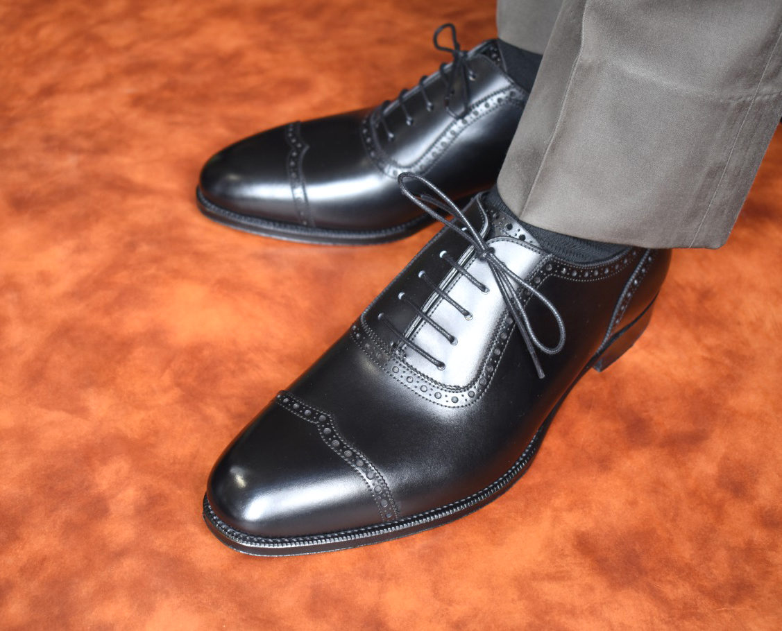 f:id:raymar-shoes:20200729151441j:plain