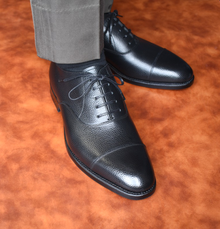 f:id:raymar-shoes:20200729151604j:plain