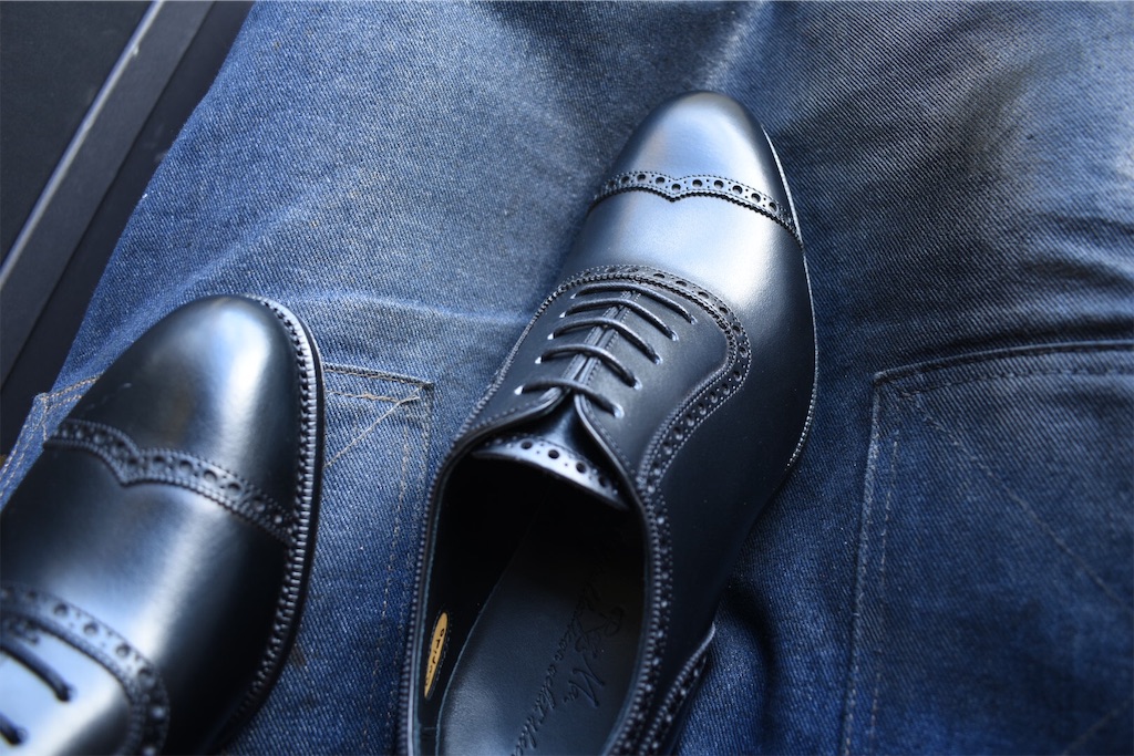 f:id:raymar-shoes:20200902214028j:image f:id:raymar-shoes:20200902214028j:image