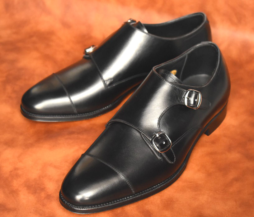 f:id:raymar-shoes:20200907213854j:plain