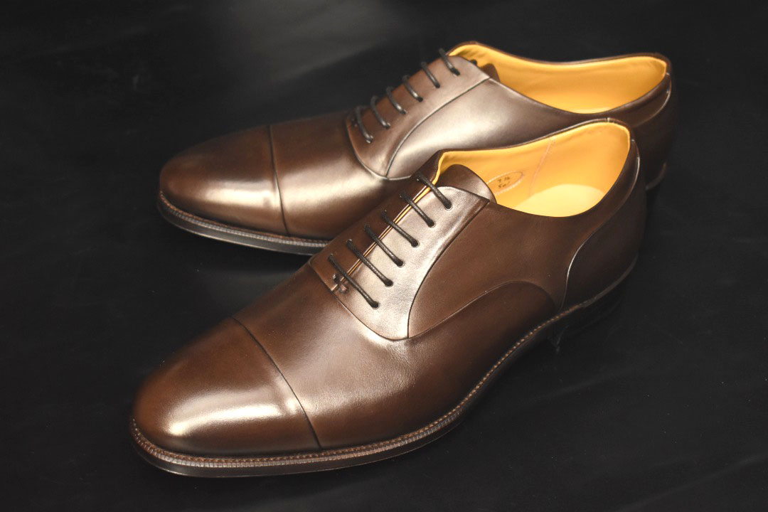 f:id:raymar-shoes:20200907213939j:plain