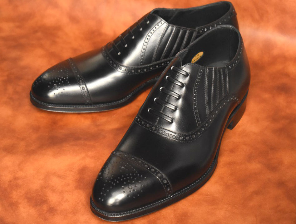 f:id:raymar-shoes:20200907214205j:plain