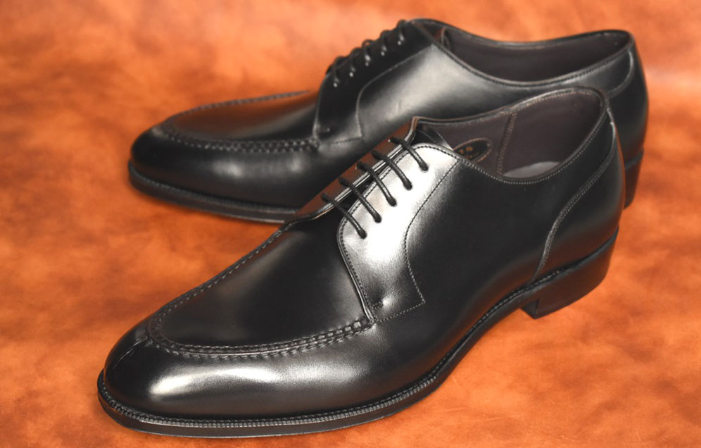f:id:raymar-shoes:20200907214525j:plain