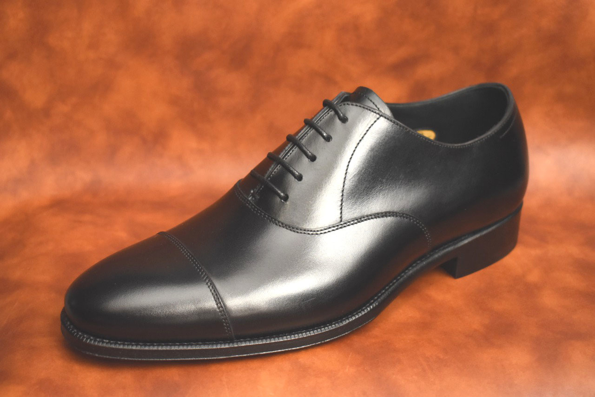f:id:raymar-shoes:20200907221229j:plain