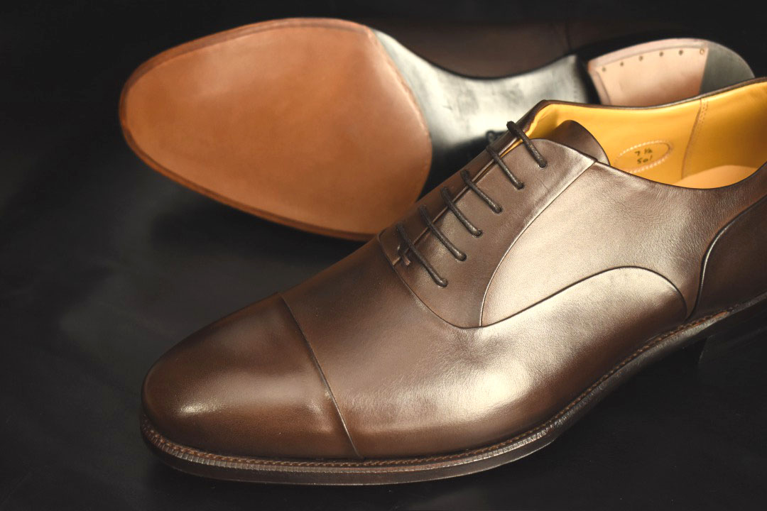 f:id:raymar-shoes:20200907221257j:plain