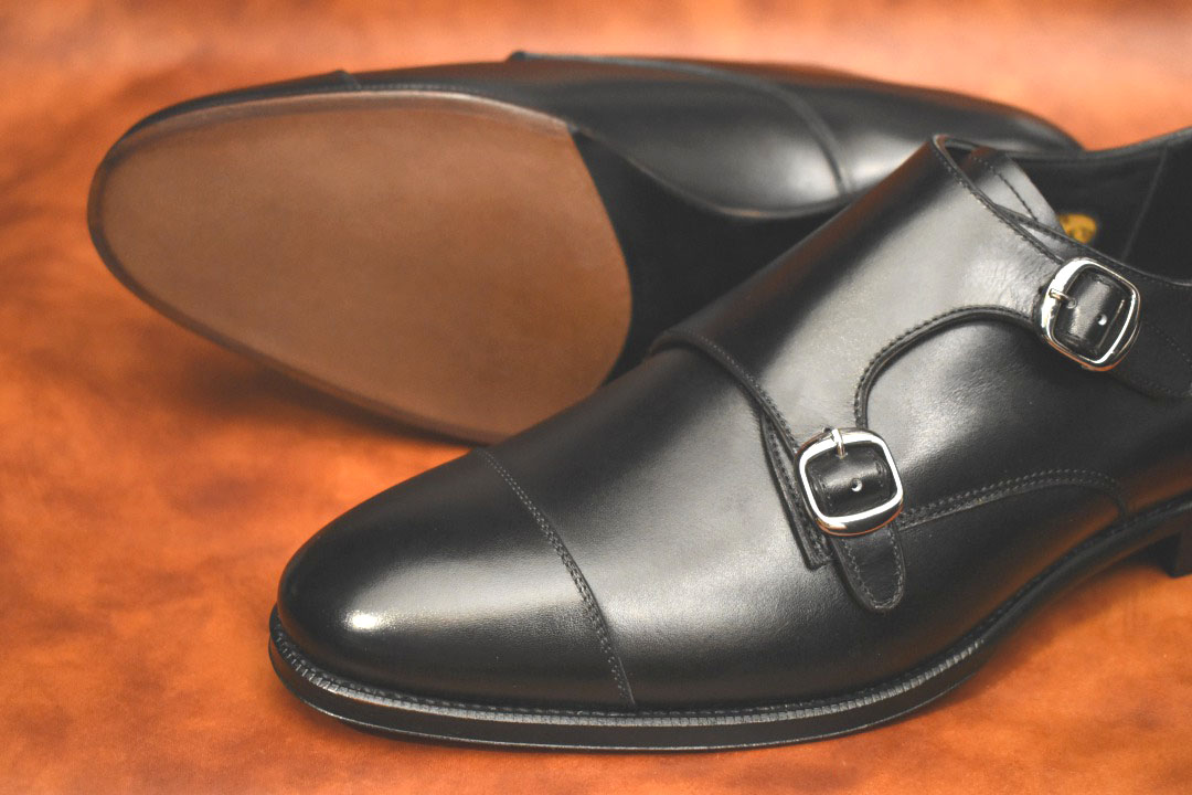 f:id:raymar-shoes:20200907221337j:plain