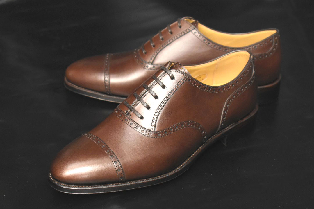 f:id:raymar-shoes:20200911192516j:plain