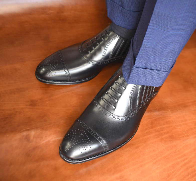 f:id:raymar-shoes:20200911192657j:plain