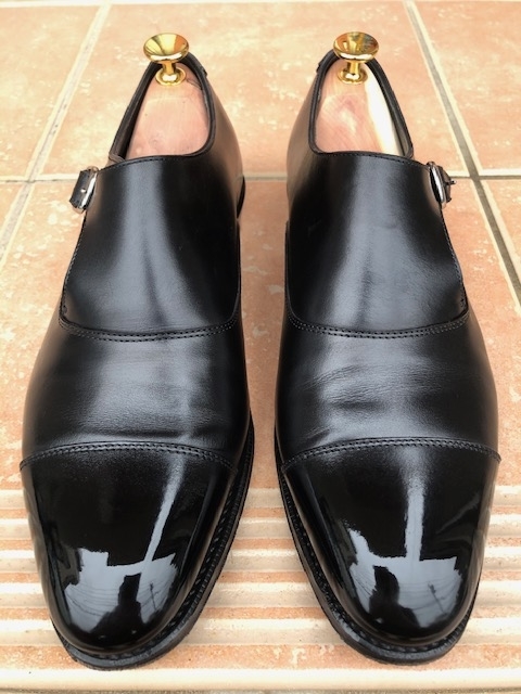 f:id:raymar-shoes:20200914183035j:plain
