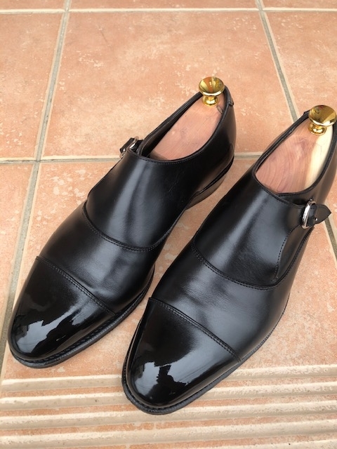 f:id:raymar-shoes:20200914183038j:plain