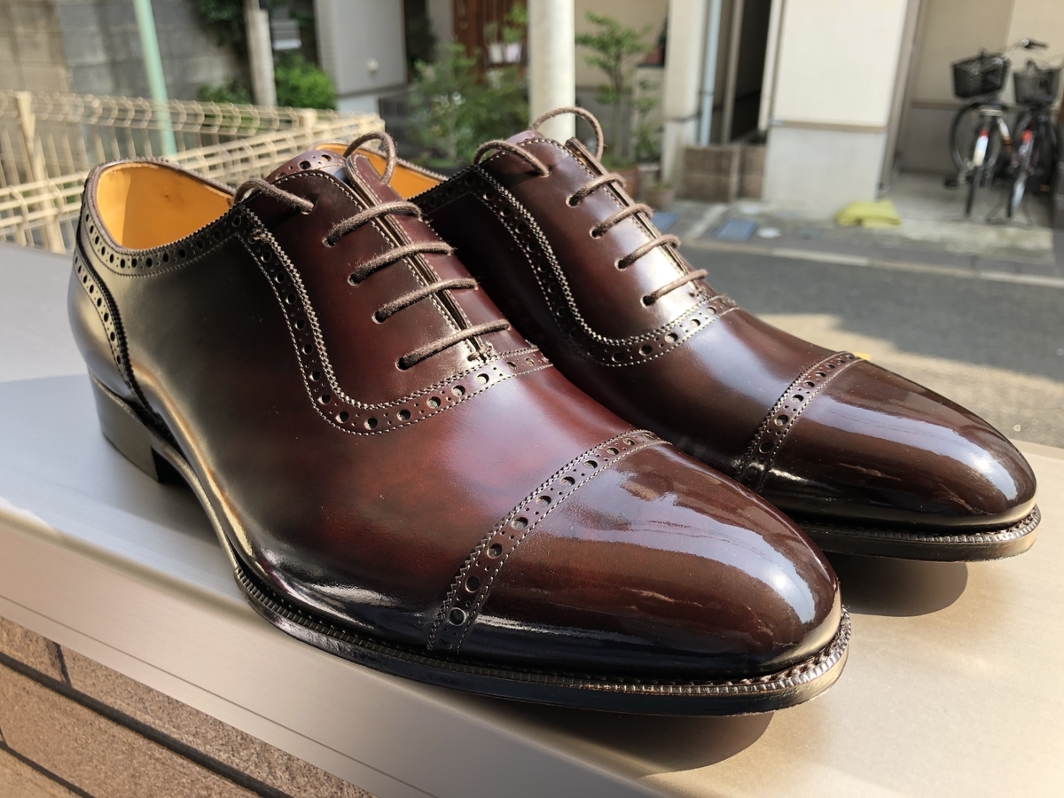 f:id:raymar-shoes:20200914183641j:plain