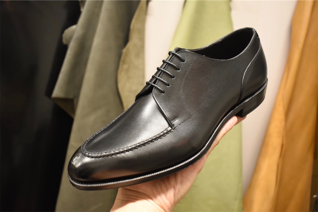f:id:raymar-shoes:20200922192919j:image