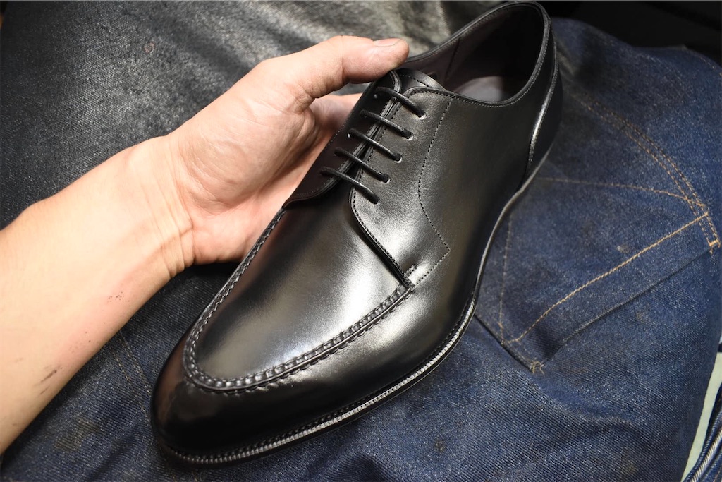 f:id:raymar-shoes:20200924200613j:image