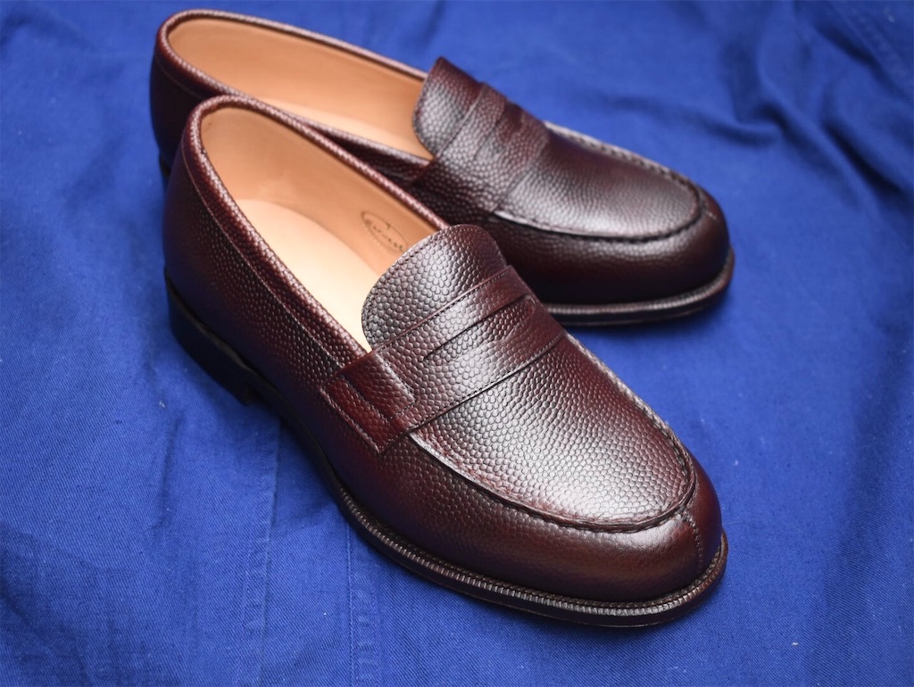 f:id:raymar-shoes:20200930182152j:plain
