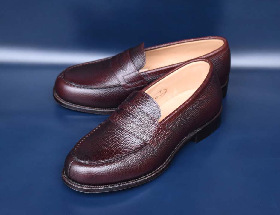 f:id:raymar-shoes:20201007184544j:plain