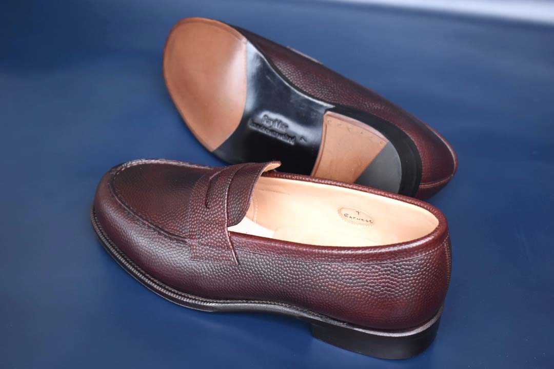f:id:raymar-shoes:20201007184555j:plain