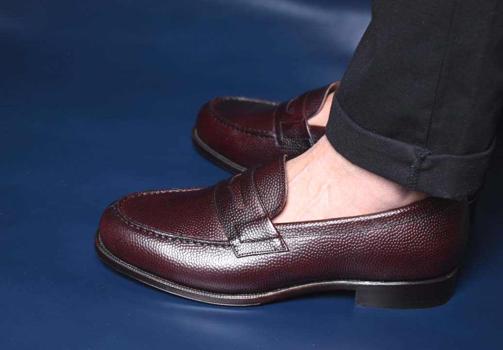 f:id:raymar-shoes:20201007184640j:plain