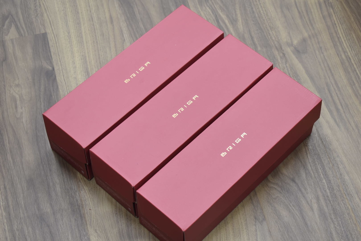 f:id:raymar-shoes:20201030185749j:plain