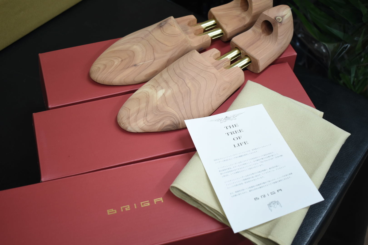 f:id:raymar-shoes:20201030185841j:plain