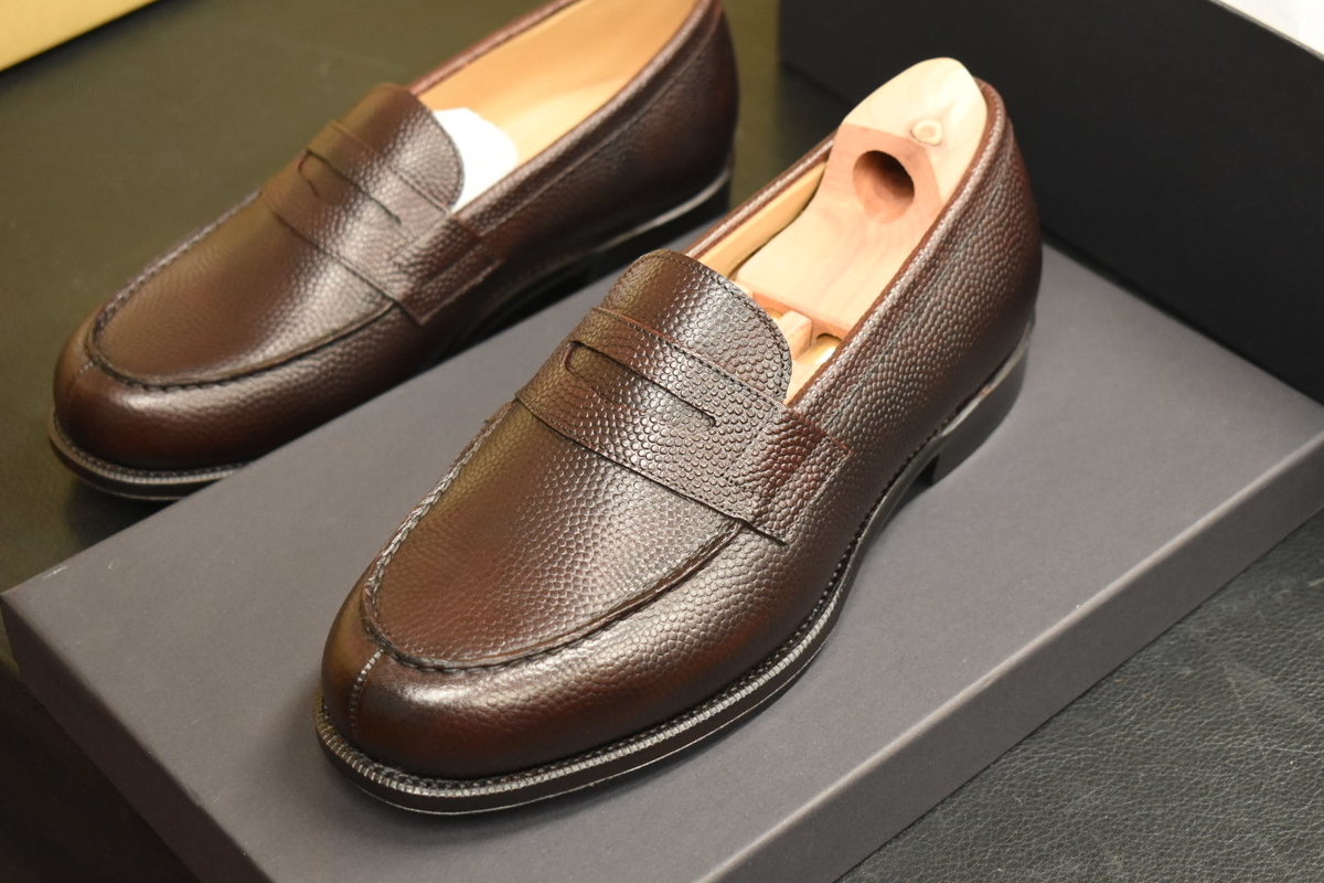 f:id:raymar-shoes:20201030185859j:plain