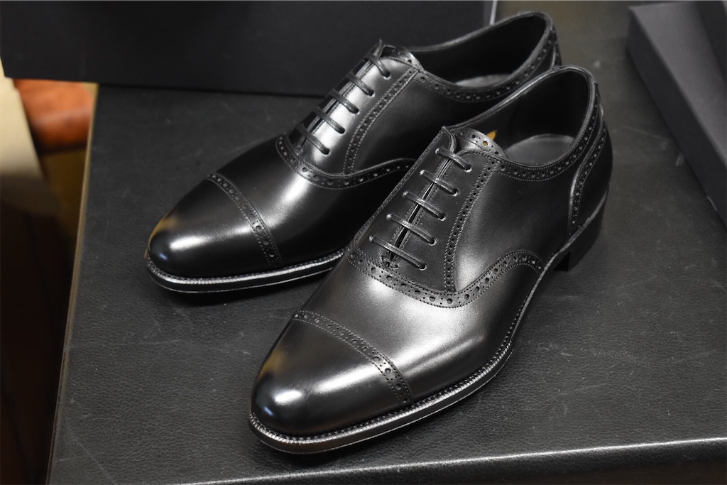f:id:raymar-shoes:20201111190052j:image