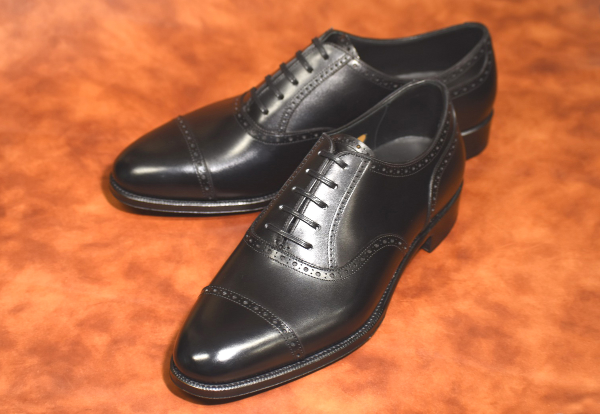 f:id:raymar-shoes:20201113160607j:plain f:id:raymar-shoes:20201113160607j:plain