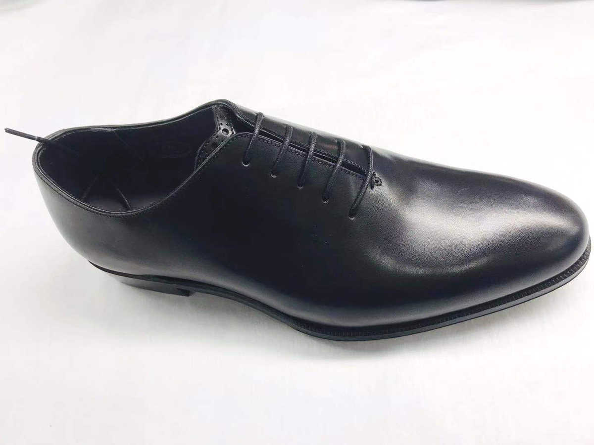 f:id:raymar-shoes:20201120155111j:plain