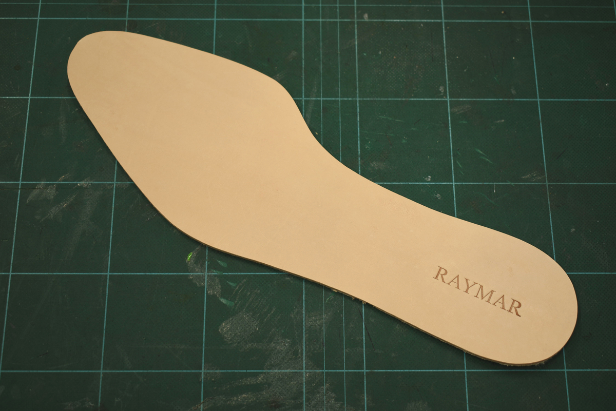 f:id:raymar-shoes:20201130172421j:plain